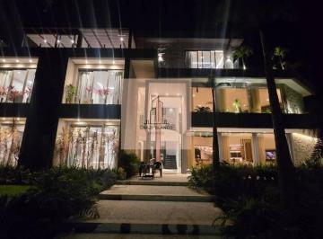 casa-de-condominio-a-venda-em-bertioga-condominio-riviera-de-sao-lourenco-com-7-quartos1520199.jpeg · Casa de condomínio à venda em Riviera de São Lourenço, com 7 quartos, 731m²