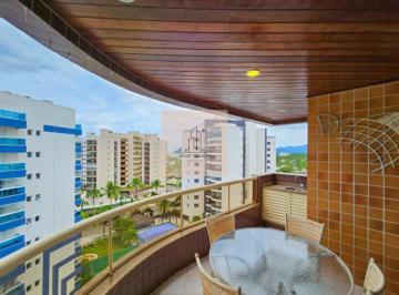 apartamento-a-venda-em-bertioga-condominio-riviera-de-sao-lourenco-com-3-quartos10443814.jpeg · Apartamento à venda em Riviera de São Lourenço, com 3 quartos, 94m²