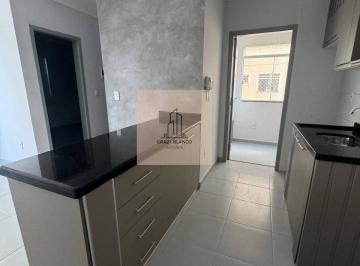 apartamento-para-venda-e-locacao-com-2-dormitorios-no-condominio-villa-sunset1423148.jpeg · Apartamento para venda e locação, com 2 dormitórios, no Condomínio villa Sunset
