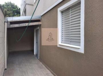 apartamento-para-alugar-no-edificio-spazio-splendido-com-2-quartos-56m1628370.jpeg · Apartamento a venda, no Edifício Spazio Splendido, com 2 quartos, 56m²