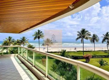 oportunidade-na-praia-de-riviera-de-sao-lourenco-litoral-norte-de-sp15470412.jpeg · Oportunidade na praia de Riviera de São Lourenço, litoral norte de SP