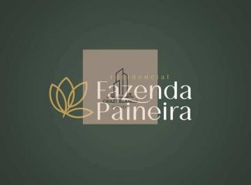 terreno-em-condominio-a-venda-em-aracoiaba-da-serra1649428.jpeg · Terreno em Condomínio à venda em Araçoiaba da Serra, 250m²