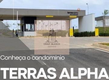 terreno-em-condominio-a-venda-em-votorantim-condominio-terras-alpha1115180.jpeg · Terreno em Condomínio à venda, no Condomínio Terras Alpha, 315m²