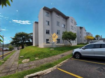 202510092100366537.png · Apartamento para Locação em São José dos Pinhais, Santo Antônio, 2 dormitórios, 1 banheiro, 1 vaga