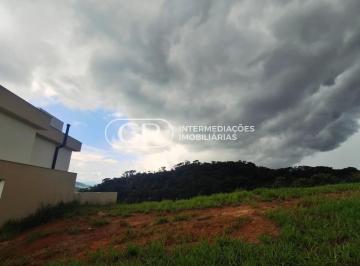 Foto 01 · Terreno, Reserva do Vale, Volta Redonda, RJ