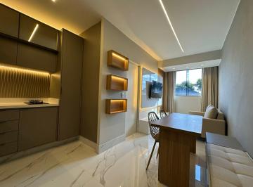 99100-4499 · EQRSW 2/3 VISTA LIVRE! REOFRMADISSIMA! 99100-4499