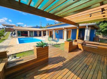 Rural de 3 quartos, Mairinque · VENDA DE CHÁCARA EM CONDOMÍNIO – 2.500m²,  Conta com 3 dormitórios-MAIRINQUE-SP