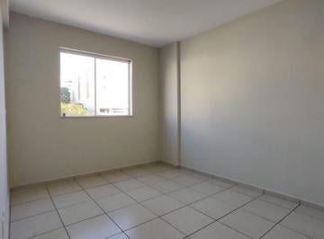 Foto 01 · Apartamento, Santa Clara, Divinópolis, MG