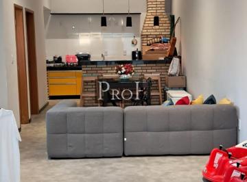 Apartamento de 3 quartos, Santo André · Apartamento Cobertura à venda3 quartos Campestre Santo André