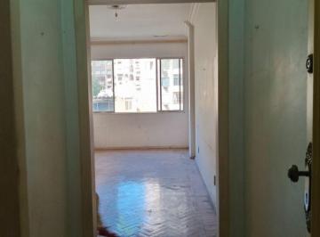 bee79c0c71b85d4e88796856829ad1ee62f8dbe5 · ompeu loureiro venda apartamento