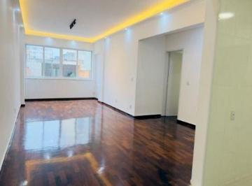 8b1d4f5f3c3d2c8881e4ac421bf4903b9bb04367 · Apartamento a venda em Visconde de Pirajá entre Farme e Vinicius