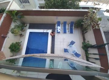 7438e61cb67b1cad945d4b44feba8952e19e3480 · Flat com 1 dormitório para alugar, 58 m² por R$ 11.050,00/mês - Ipanema - Rio de Janeiro/RJ