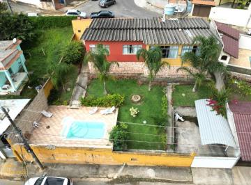 Foto 25 · Vendo casa no bairro Mantiquira em Paty do Alferes - RJ