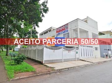 Foto 20 · CASA MODERNA 709 SUL CASA DE ESQUINA TERRENO DUPLO
