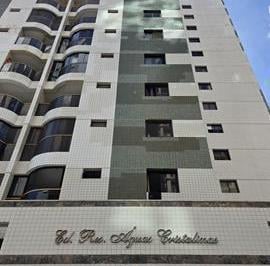 151651_1396a3fb-d66b-4fbb-8801-2d208a635807_lg.jpeg · Avenida das Castanheiras - Oportunidade - Apartamento de 3 quartos 90m² - Andar Alto e Vaga Coberta 
