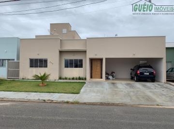 Foto 02 · Casa, Condominio Alto dos Pinheiros, Itararé, SP
