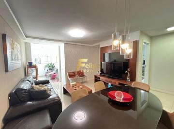 Foto 01 · BELÍSSIMA COBERTURA DUPLEX COM 04 QUARTOS E 02 SUÍTES CANADENSES À VENDA EM JARDIM CAMBURI EM VITÓRI