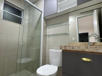 img0 · Apartamento com 1 Quarto(s) e 1 banheiro(s) para Alugar, 37 m² por R$ 1850 / Mês