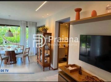 Foto 07 · Casa Duplex com 3 suítes a venda em Praia do Forte | Mata de São João-BA | Mobiliada| Condomínio Alt