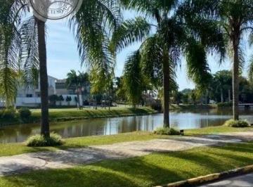 7f2deeb8c21aac8ee15582e1ece9da04.jpg · Casa em condomínio para venda, 3 quarto(s),  Real Park Mogi, Mogi Das Cruzes - CA101
