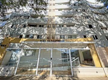 Apartamento · 63m² · 2 Quartos · 2 Vagas · VENDA | Apartamento, com 2 dormitórios em ZONA 07, MARINGA