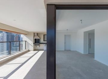 Foto 30 · Apartamento à venda em Moema - São Paulo