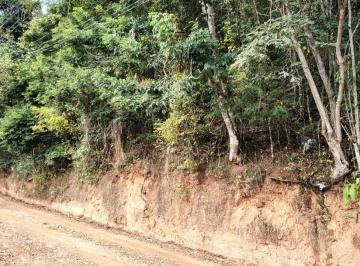 Foto 01 · Vendo terreno no bairro Encanto de Paty em Paty do Alferes - RJ
