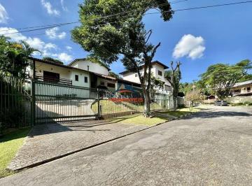 Foto 01 · Imperdível: Casa à venda em Carapicuíba-SP, no bairro Águas da Fazendinha, com 4 quartos, 3 suítes,