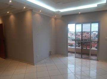 Foto 01 · Apartamento à venda em Sumaré-SP - Jardim Macarenko - Sumaré - SP.