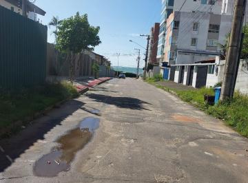 Apartamento de 2 quartos, Guarapari · Apartamento na Praia de Bacutia Guarapari ES