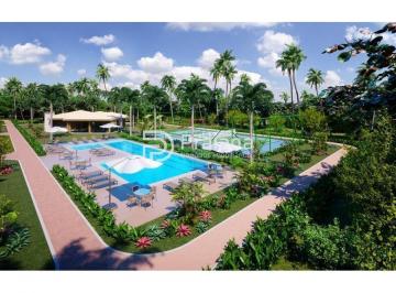 Apartamento · 85m² · 3 Quartos · Apartamento de 3 quartos em Itacimirim, Camaçari-BA: oportunidade imperdível de investimento!