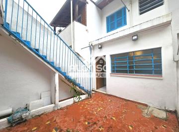 Casa de 2 quartos, São Paulo · CASA COM 2 DORMITÓRIOS NO BUTANTÃ - PERTO DA USP