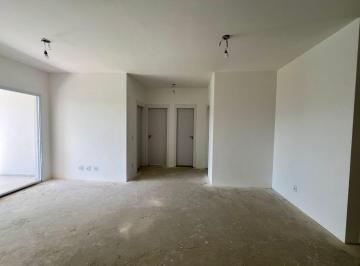 Apartamento de 3 quartos, Jundiaí · Residencial La Sierra - Medeiros - Jundiai - SP