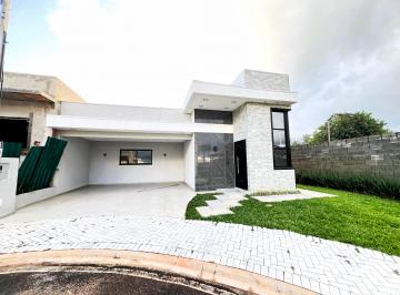 Casa de 1 quarto, Ponta Grossa · Casa Ecoville