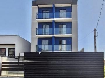 202412151456323888.jpeg · Apartamento para Venda em São José dos Pinhais, Parque da Fonte, 3 dormitórios, 1 banheiro, 2 vagas