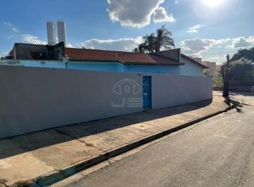 Foto 28 · Imperdível: Casa à venda no Residencial Parque Pavan, em Sumaré/SP