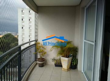 Apartamento · 90m² · 3 Quartos · 2 Vagas · Apartamento 90m² com 3 dormitórios sendo 1 Suíte no condomínio Panorama.