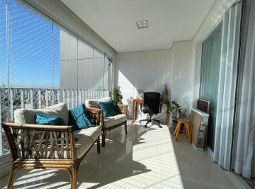Apartamento de 4 quartos, São Paulo · APARTAMENTO 4SUITES CASA VERDE