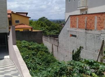 ACEITA PERMUTA · Terreno no Condomínio Nova Paulista - Jandira - SP - Parque Nova Jandira