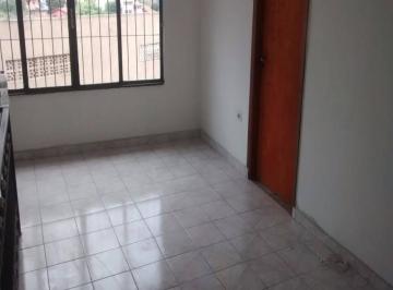 Casa · 150m² · 4 Quartos · 4 Vagas · Casa com 4 dormitórios à venda em Barueri