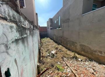 Terreno · 150m² · Terreno à venda - Jandira - SP - Vila Esmeralda