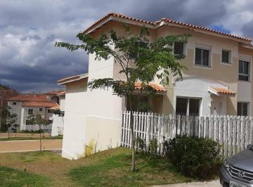 Casa · 95m² · 3 Quartos · 2 Vagas · Casa à venda Condomínio Chácara Solar III - Santana de Parnaíba - SP
