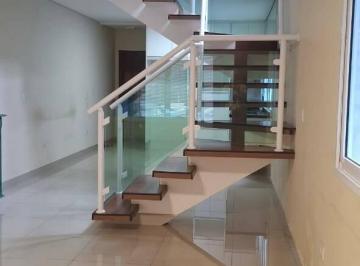 Casa · 125m² · 3 Quartos · 2 Vagas · Sobrado à venda no Bairro Vila Viana - Barueri/SP