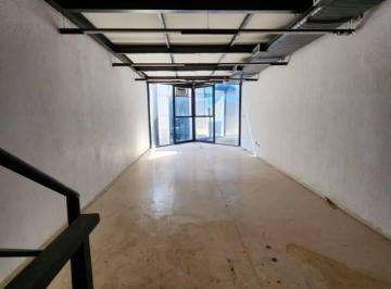 Comercial · 96m² · Venda ou Aluguel - Prédio Comercial no Centro Comercial de Alphaville