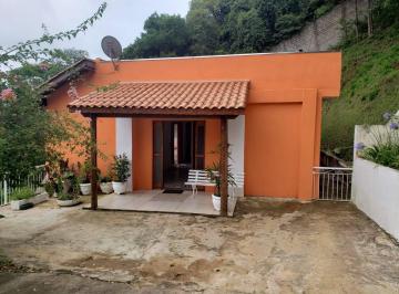 Casa · 1700m² · 3 Quartos · 2 Vagas · Chácara em Araçariguama para Locação ou Venda