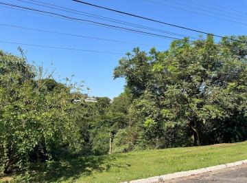 Terreno · 450m² · VENDO TERRENO TARUMÂ