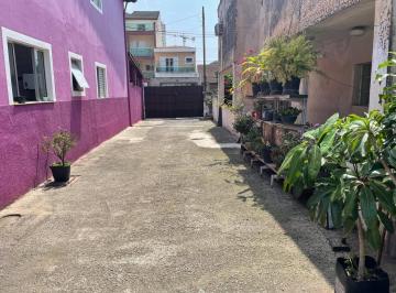 Casa · 294m² · 4 Quartos · 7 Vagas · Sobrado a Venda em Barueri
