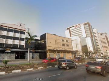 Comercial · 400m² · Sala comercial de 400 metros na Avenidas dos Autonomistas