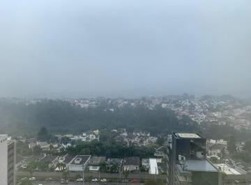 Comercial , Barueri · Sala comercial com 41 m2 no Edifício Brascan Century Plaza Alphaville
