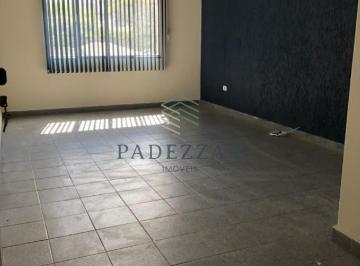Foto 38 · SALA COMERCIAL | CAMPO LIMPO